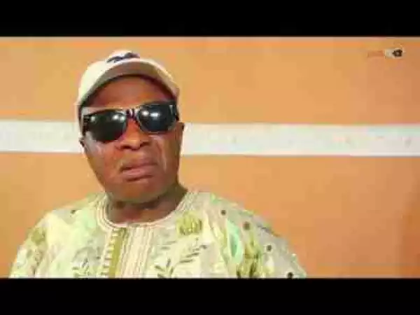 Video: Talopa Siju Part 2 Latest Yoruba Movie 2017 Drama